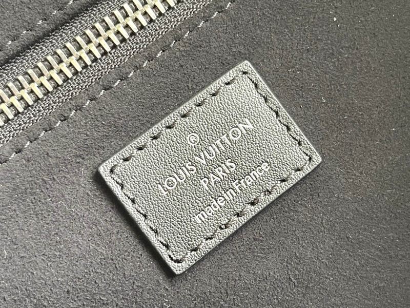 Louis Vuitton Satchel Bags